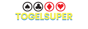 Logo TOGELSUPER